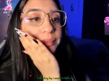 Chaturbate Free Porn Cam of tellme_maddie