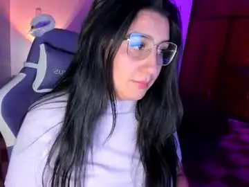 Chaturbate Live Porn of tellme_maddie