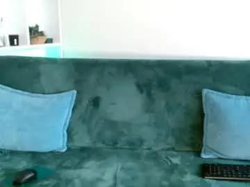 Chaturbate Free Porn Cam of tiffquinn