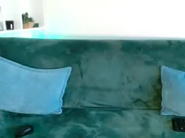Chaturbate Private Sex Chat of tiffquinn