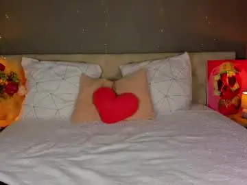 Chaturbate Adult Video Chat of triparh