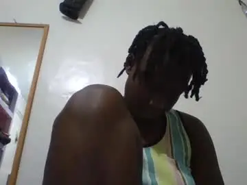 Chaturbate Free Live Porn of vee_tommy