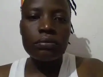 Chaturbate Free Porn Cam of vee_tommy