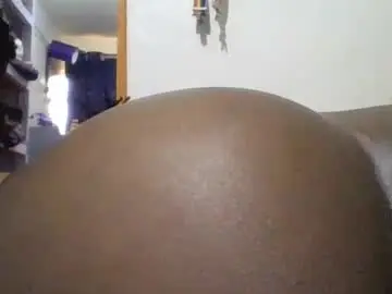 Chaturbate Watch Live Sex Cams of vee_tommy