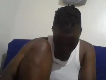 Chaturbate Nude Webcam of vee_tommy