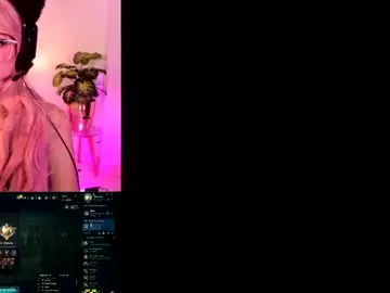 Chaturbate Free Porn Cam of vivicute_