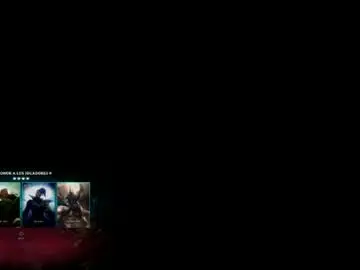 Chaturbate Adult Webcams of vivicute_