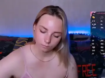 Chaturbate Free Porn Cam of _pando4ka_