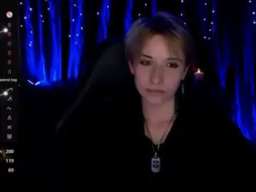 Chaturbate Free Live Porn of _shadow_devil__