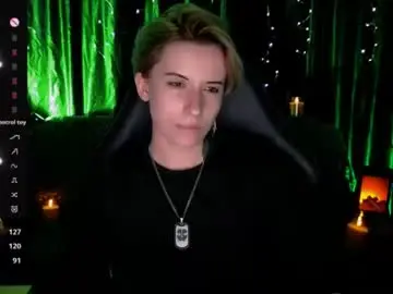 Chaturbate Watch Live Sex Cams of _shadow_devil__