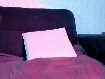 Chaturbate Live Porn of alanna_jones11_aws