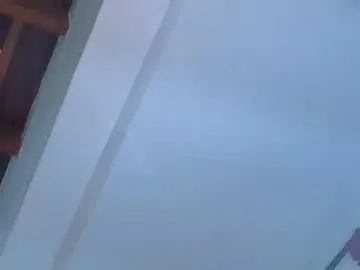 Chaturbate Live Sex of alanna_jones11_aws