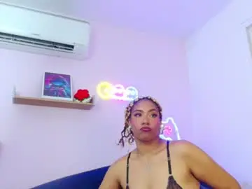 Chaturbate Adult Webcam of aria_peach_