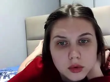 Chaturbate Adult Webcam of firststarsara