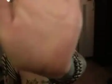 Chaturbate Best live sex cam show of insania_999