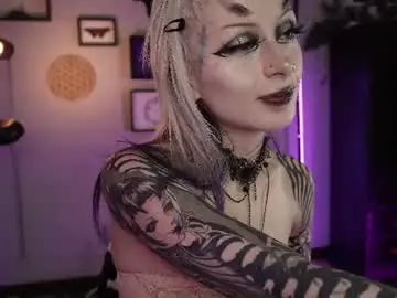 Chaturbate Watch Live Sex Cams of insania_999
