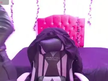 Chaturbate Adult Video Chat of jaide387017