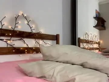 karlenegries from chaturbate