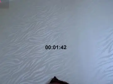 Chaturbate Best live sex cam show of karlenegries