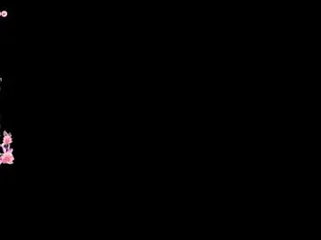 Chaturbate Live Sex of karlenegries