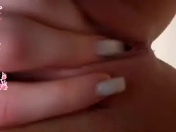 Chaturbate Best Webcam of karlenegries