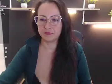 Chaturbate Best live sex cam show of lauryn_jones