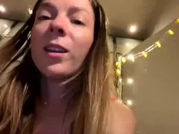 Chaturbate Live Sex of lil_uff