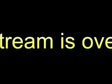 Chaturbate Private Sex Chat of lulu_moons
