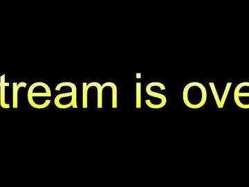 Chaturbate Free Live Porn of lulu_moons