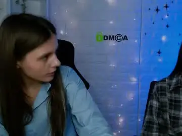 milamiuuu from chaturbate