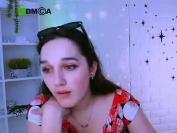 Chaturbate Best Webcam of milamiuuu