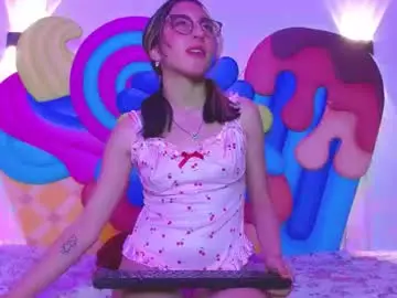 Chaturbate Best live sex cam show of nekoprincesscs