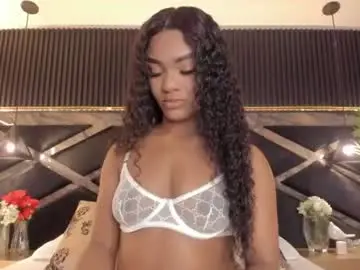 Chaturbate Best Webcam of sophiasmiths_