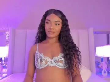 Chaturbate Adult Video Chat of sophiasmiths_
