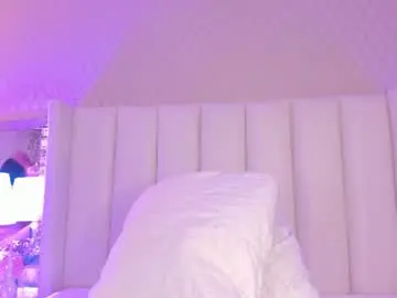 Chaturbate Sex Cam of sophiasmiths_