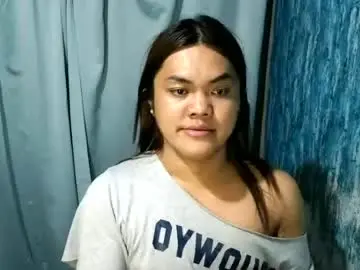 Chaturbate Best Webcam of urhottie_bella