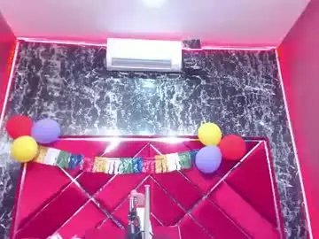 Chaturbate Free Live Porn of waleskabbw_ass
