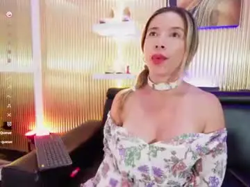 Chaturbate Adult Webcams of aliceglamour