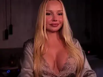 Chaturbate Best Webcam of angelsune