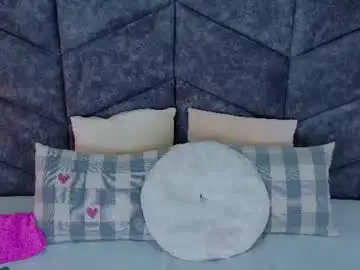 Chaturbate Private Sex Chat of annie_rouse__