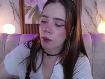 Chaturbate Watch Live Sex Cams of bunnyleahxxx