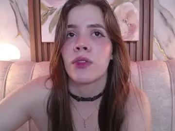 Chaturbate Best Webcam of bunnyleahxxx