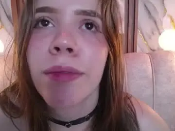 Chaturbate Watch Live Sex Cams of bunnyleahxxx