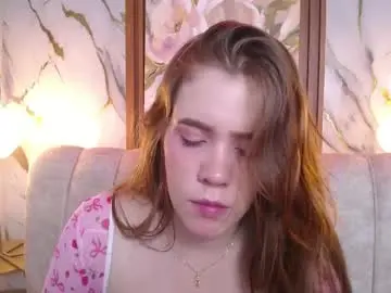 Chaturbate Sex Cam of bunnyleahxxx