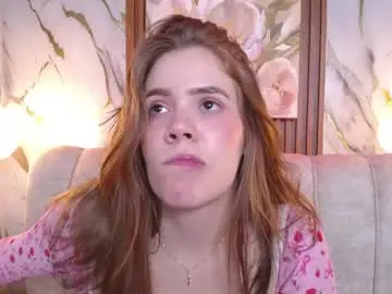 Chaturbate Private Sex Chat of bunnyleahxxx