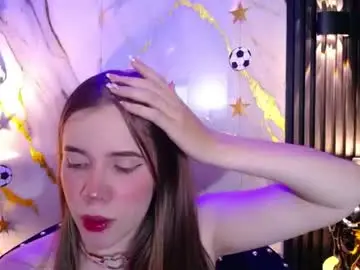 Chaturbate Best Webcam of bunnyleahxxx