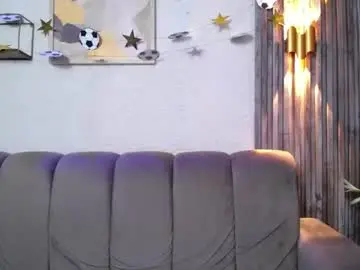 Chaturbate Live Sex of bunnyleahxxx