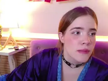 Chaturbate Live Porn of bunnyleahxxx