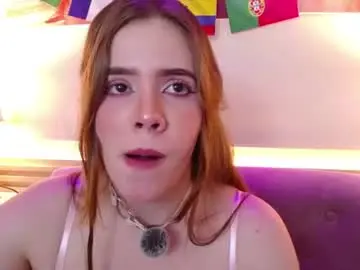 Chaturbate Best Webcam of bunnyleahxxx