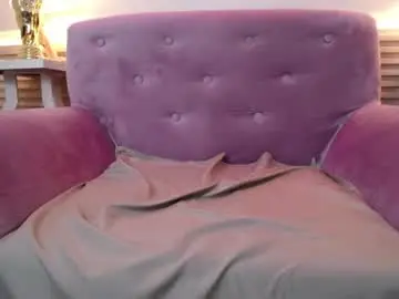 Chaturbate Free Porn Cam of bunnyleahxxx
